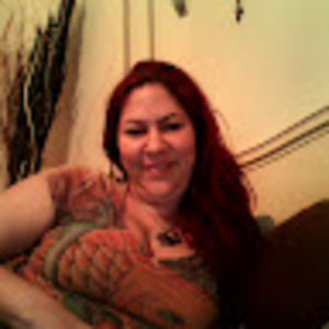 Meet your Posher, Carol